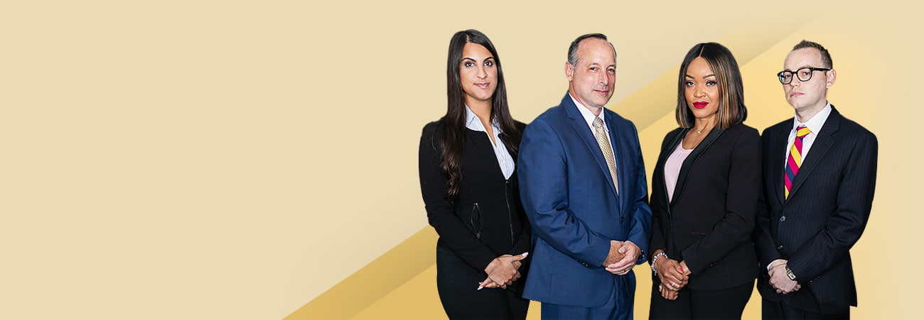 Tilem & Associates, PC
